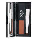【月間優良ショップ受賞】 Color WOW Root Cover Up Red / Rouge Color WOW Root Cover Up Red / Rouge 2.1g 送料無料 海外通販
