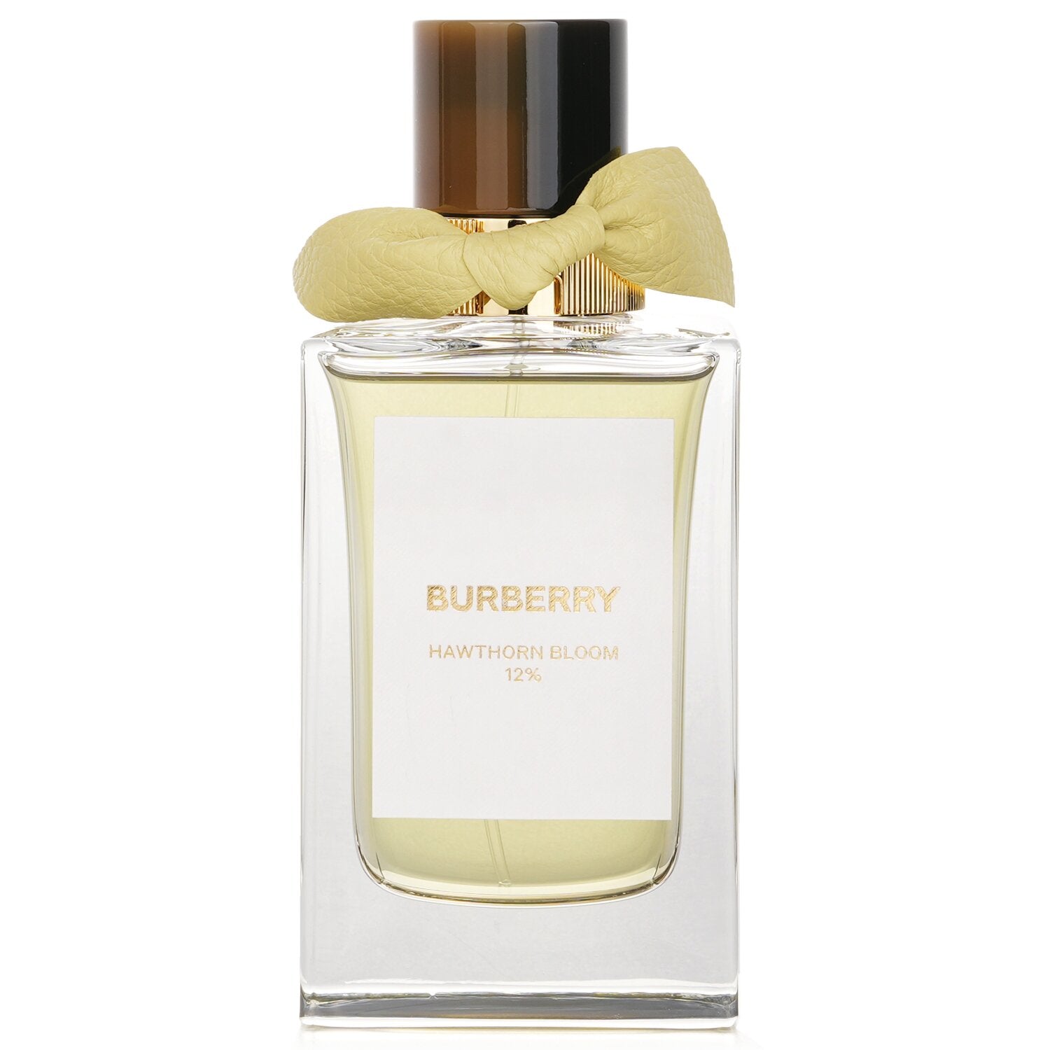 【月間優良ショップ受賞】 Burberry Hawthorn Bloom 12% Eau De Parfum Spray バーバリー Hawthorn Bloom 12% Eau De Parfum Spray 100ml/3.3oz 送料無料 海外通販