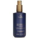 アロマセラピー アソシエイツ Replenishing Hand & Body Lotion 300ml