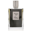 【月間優良ショップ受賞】 Kilian Smoking Hot Eau De Parfum Spray キリアン Smoking Hot Eau De Parfum Spray 50ml/1.7oz 送料無料 海外通販