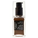【月間優良ショップ受賞】 Covergirl Matte Ambition All Day Liquid Foundation - 3 Deep Cool 1 oz 送料無料 海外通販