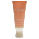 【月間優良ショップ受賞】 Virtue Curl Conditioner 6.7 oz 送料無料 海外通販