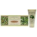 【月間優良ショップ受賞】 LErbolario Tinted Cream - Hazelnut Hue 1.6 oz 送料無料 海外通販