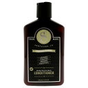 Suavecito Premium Blends Nourishing Conditioner by Suavecito for Men - 8 oz Conditioner