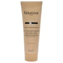 【月間優良ショップ受賞】 Kerastase Curl Manifesto Lightweight Conditioner 8.5 oz 送料無料 海外通販
