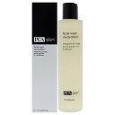 【月間優良ショップ受賞】 PCA Skin Facial Wash Oily-Problem 7 oz 送料無料 海外通販