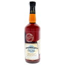 18.21 Man Made Man Made Wash - Absolute Mahogany by 18.21 Man Made for Men - 32 oz 3-In-1 Shampoo, Conditioner and Body Wash