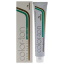 Tocco Magico Color-Ton Permanent Hair Color - 7RS-7.64 Titan by Tocco Magico for...