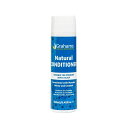 GRAHAMS NATURAL ALTERNATIVES Grahams Natural Natural Conditioner 250ml