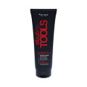 Fanola Styling Tools Extreme Gel Extreme Fluid Gel 250ml