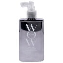 【月間優良ショップ受賞】 Color Wow Dream Coat For Curly Hair Hair Spray Color Wow 巻き毛ヘアスプレーのドリームコート 6.7 oz 送料無料 海外通販