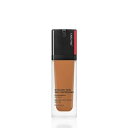 Shiseido Synchro Skin Self-Refreshing SPF 30 Liquid Foundation 510 No Color 30ml