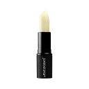Antipodes Lip Conditioner Kiwi Seed Oil 4g