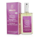 Weleda Wild Rose Deodorant 100ml/3.4oz