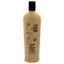 【月間優良ショップ受賞】 Bain de Terre Sweet Almond Oil Long Healthy Conditioner Bain de Terre スイートアーモンドオイルロングヘルシーコンディショナー 13.5 oz 送料無料 海外通販
