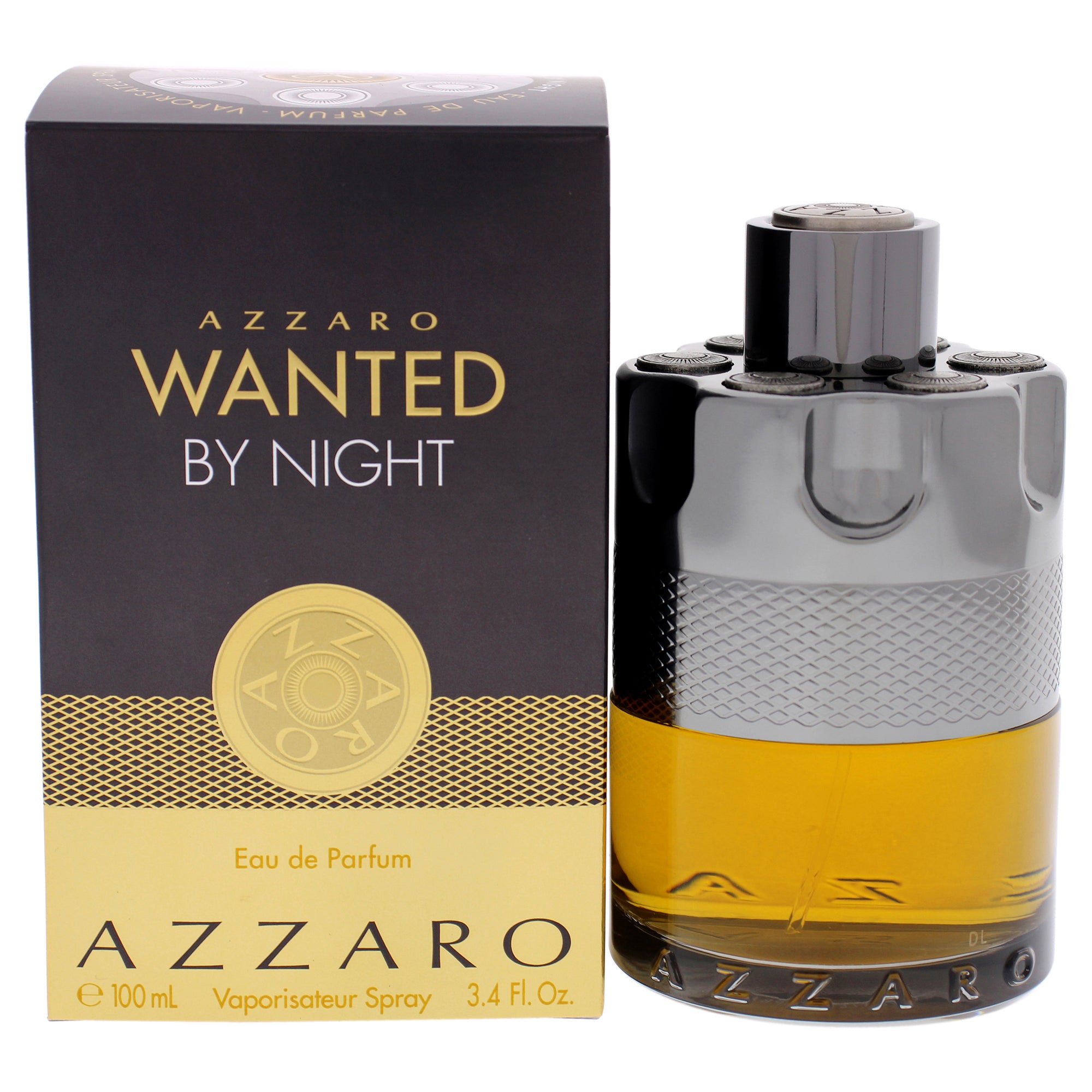 男性用香水 アザロ ウォンテッド バイナイト オーデパルファム150ml 楽天市場】azzaro wanted by nightの通販