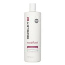【月間優良ショップ受賞】 Bosley MendXtend Strengthening Conditioner ボスリー MendXtend Strengthening Conditioner 1000ml/33.8oz 送料無料 海外通販