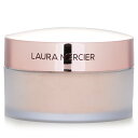 【月間優良ショップ受賞】 Laura Mercier Tone-Up Translucent Loose Setting Powder - # Rose ローラ メルシエ Tone-Up Translucent Loose Setting Powder - # Rose 2 送料無料 海外通販