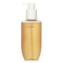 【月間優良ショップ受賞】 Sulwhasoo Gentle Cleansing Foam ソルファス ジェントル クレンジング フォーム 200ml/6.76oz 送料無料 海外通販