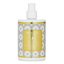 【月間優良ショップ受賞】 Spongelle Hand & Body Lotion - Freesia Fear Spongelle Hand & Body Lotion - Freesia Fear 325ml/11oz 送料無料 海外通販