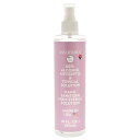 Assurance Hand Sanitizer Non-Sterile Solution - Lavender by Assurance for Unisex - 10 oz Hand Sanitizer