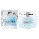 【月間優良ショップ受賞】 Peter Thomas Roth Water Drench Hyaluronic Cloud Hydrating Eye Gel ピータートーマスロス ウォータードレンチヒアルロンクラウドハイドレイティングアイジェル 0.5 oz 送料無料 海外通販