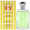 Giorgio Beverly Hills Giorgio by Giorgio Beverly Hills for Men - 4 oz EDT Spray