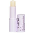 コーダリー Lip Conditioner 4.5g/0.15oz