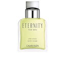 Calvin Klein Eternity For Men After-shave 100ml