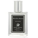 【月間優良ショップ受賞】 Acca Kappa White Moss Eau De Parfum Spray アッカカッパ White Moss Eau De Parfum Spray 100ml/3.3oz 送料無料 海外通販