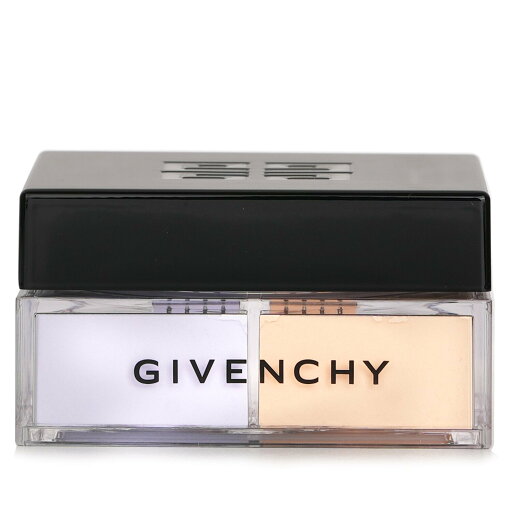 【月間優良ショップ受賞】 Givenchy Prisme Libre Mat Finish & Enhanced Radiance Loose Powder 4 In 1 Harmony - # 4 ジバンシィ Prisme Libre Mat Finish & Enhan 送料無料 海外通販 【月間優良ショップ受賞】 Givenchy Prisme Libre Mat Finish & Enhanced Radiance Loose Powder 4 In 1 Harmony - # 4 ジバンシィ Prisme Libre Mat Finish & Enhan 送料無料 海外通販