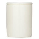 【月間優良ショップ受賞】 Bjork & Berries Scented Candle - Never Spring ビヨルク & ベリーズ Scented C...