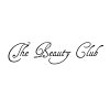 The Beauty Club