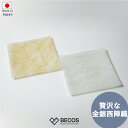 皿 食器 プレート 2枚 セット ギフト おしゃれ 高級 ガラス 樹脂加工 | 22cm シルバー ゴールド 西陣織 京友禅 日本製 国産 職人 | 海外 手土...