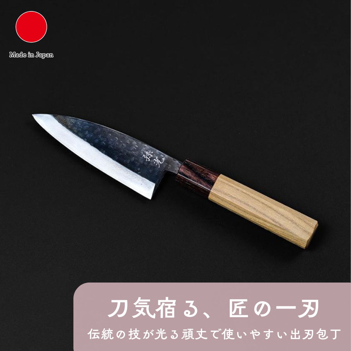 п ƥ쥹 120mm å ե   | Ļ2 䥭 | Ϥ12cm  |    դ...