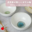 【食洗機対応】丹波焼 ガラス釉 丼鉢 和食器 ギフト おしゃれ 高級 | 15cm ホワイト 陶器 | 日本製 国産 職人 信水窯 | 海外 手土産 モダン 麺...
