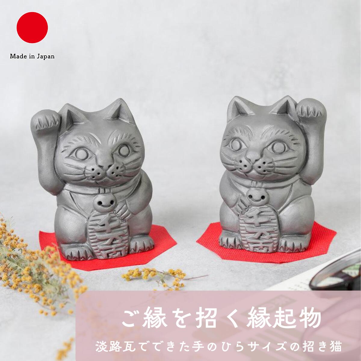 ξǭ   ʪ ƥꥢ ե   | øϩ ֤ |    ϭ |  ڻ   ...