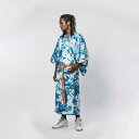 【浴衣】