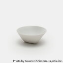 【有田焼】2016/ クリスチャン ハース ボウル 150 (ホワイト)