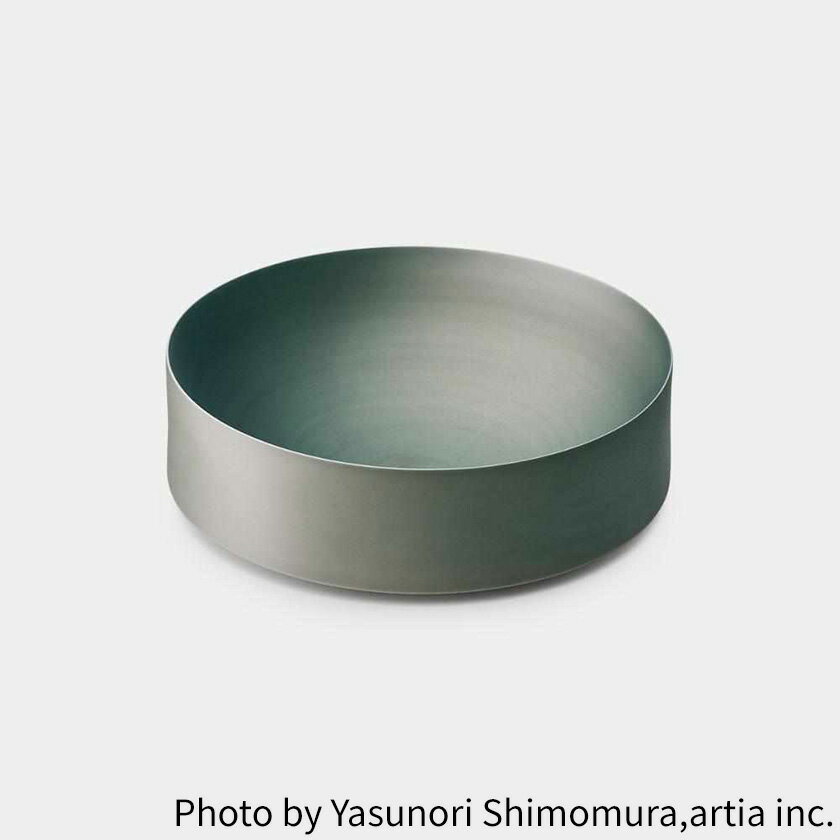 ڲִ֥ۥ ס Ѿѥܥ 280 (ԡå) | ͭľ | 2016/