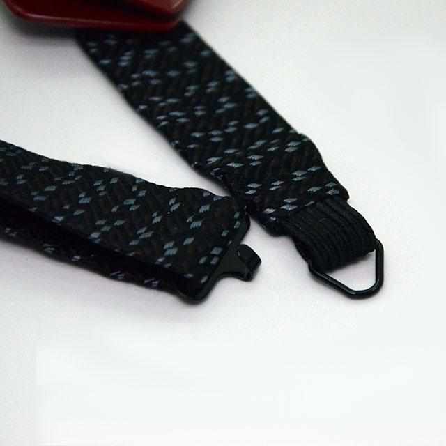 �ڹⲬ����-���ؿ���CONCERTO �� ĳ�ͥ����� (����)