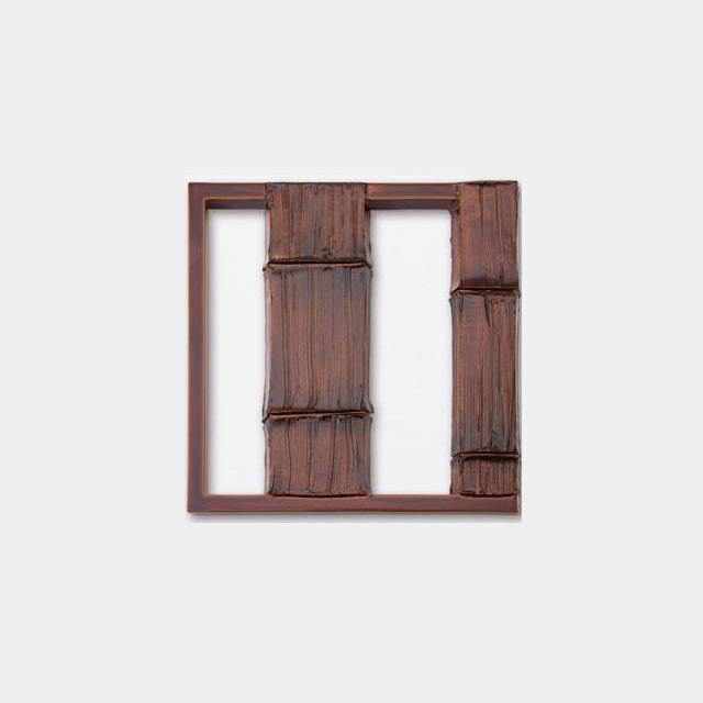 �������ɡ۳� NERIKANSHITSU �������꡼�� ���ӥ��꡼�� (3��)