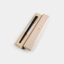 【箸】櫻 (さくら) 21.5cm | 若狭塗 | 箸蔵まつかん