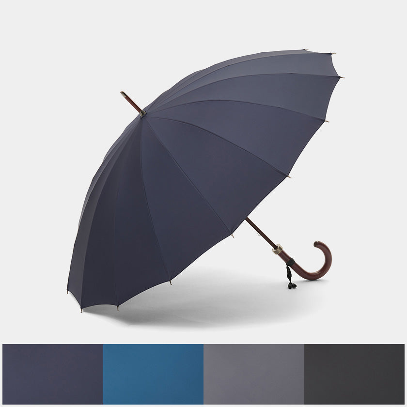 透明ケーキドーム 保鮮カバー 耐衝撃製 食品保存用カバー デザートトレイ用 防塵ケーキ蓋 パーティー 誕生日 結婚式用 再利用可能