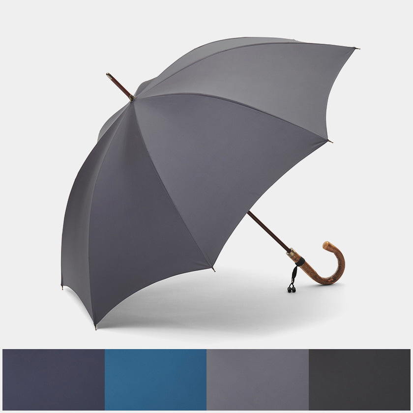 Rakuten - 【雨傘】紳士 NEW トラッド 08 | 東京洋傘 | 宮内庁御用達 前原光榮傘商店