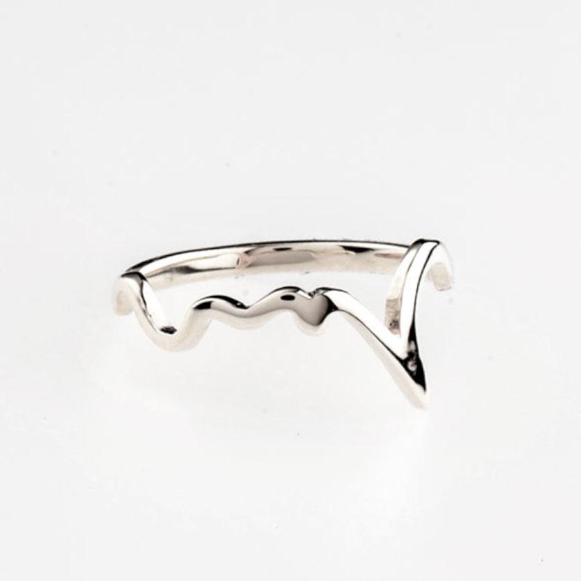 �ڻ��ءۤ����� ����С� (925) | �Ҥ餬�ʥ��������꡼ | SAORI KUNIHIRO