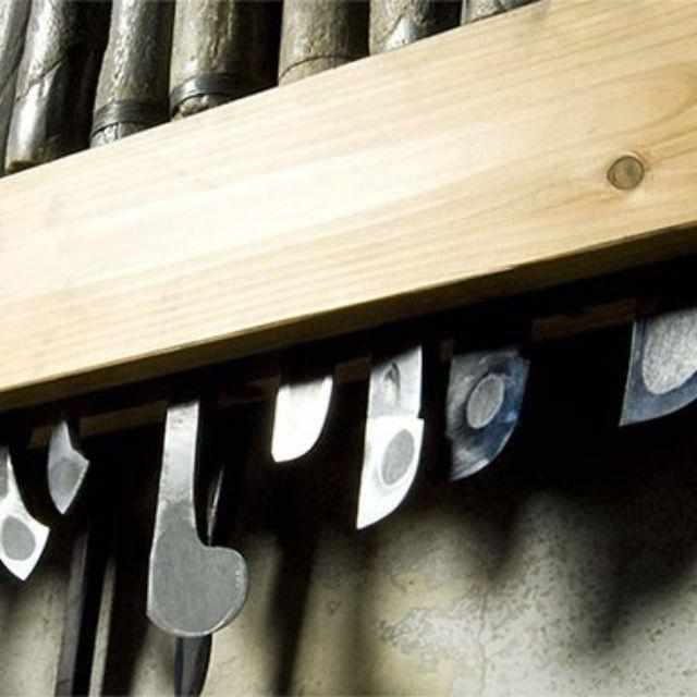 �ڥ磻�󥯡��顼�ۤ����ʤ� | ���ϲ�ڼ��