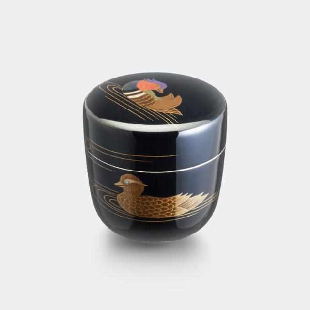 �����ۡ�����ž夲 ܧ �����ɤ� ���� | ���ϲ�ڼ��