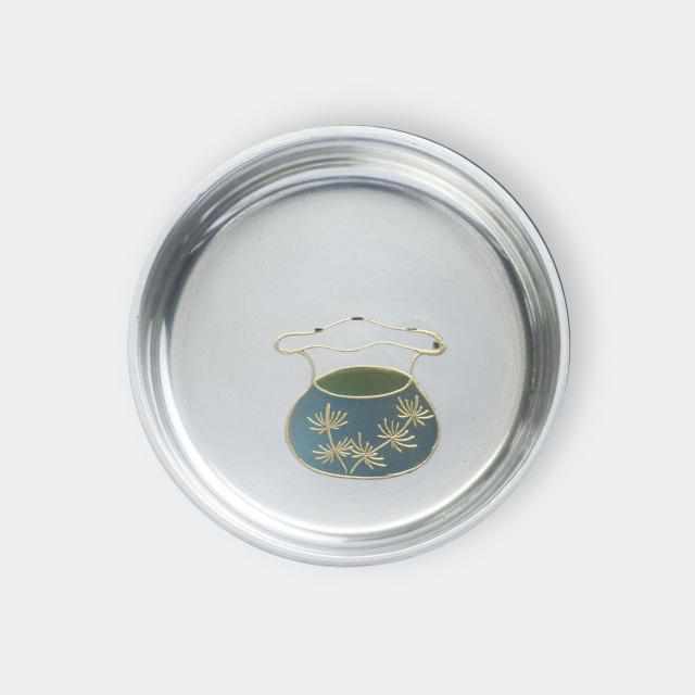 �����ۡ�����ž夲 ܧ ��� ���� | ���ϲ�ڼ��