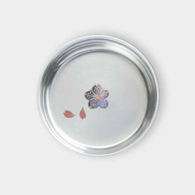 �����ۡ�����ž夲 ܧ �� ���� | ���ϲ�ڼ��